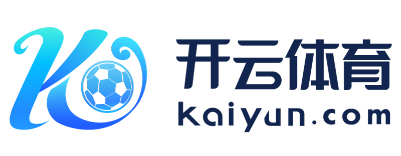 江西省瑞昌市云开体育app官方下载安装手机版